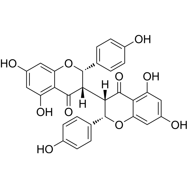 Neochamaejasmine A 90411-13-5